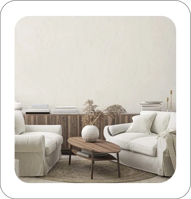 Marburg  Earth  1199165